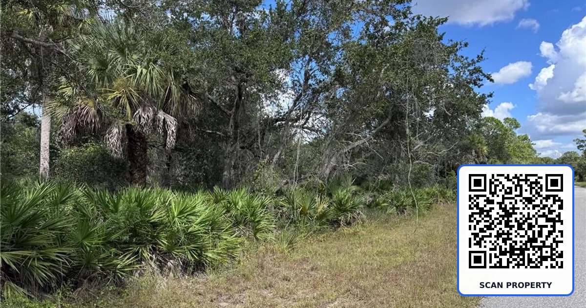 17110 GEOFFREY AVENUE property photo