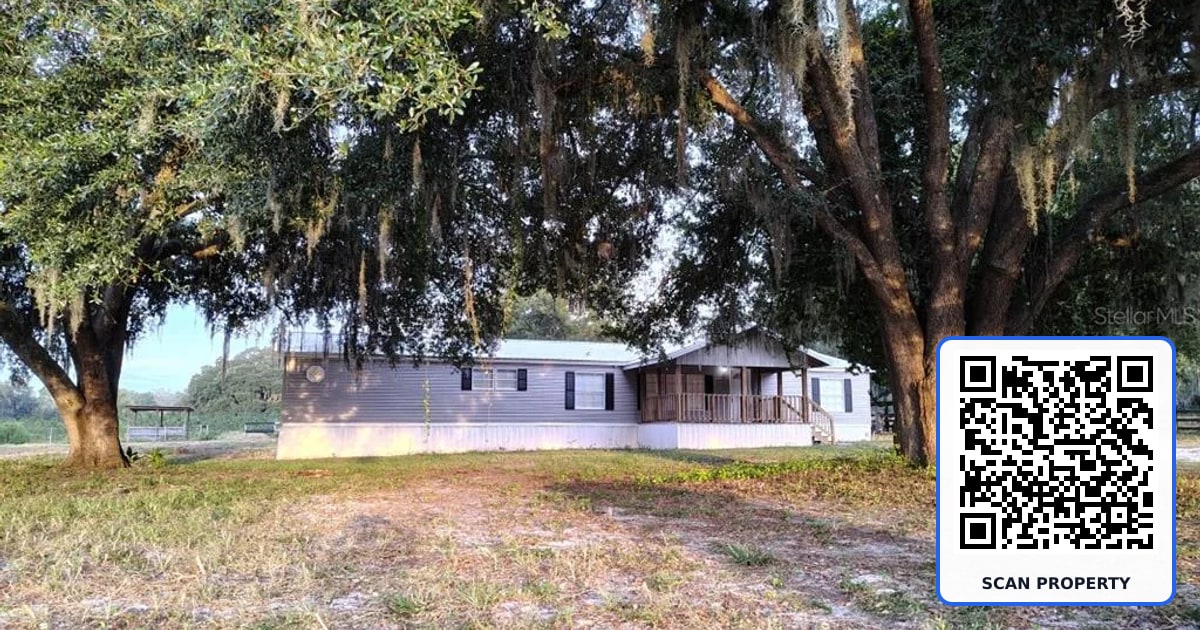 650 NE 170TH AVENUE property photo
