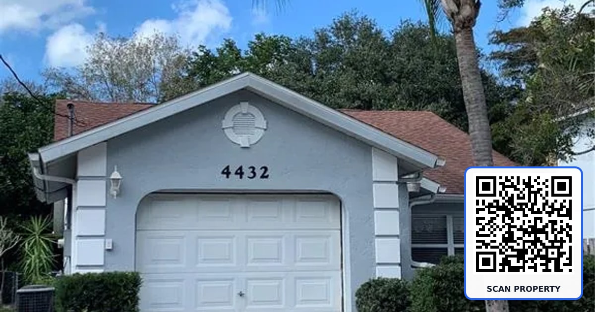 4432 MURDOCK AVENUE property photo
