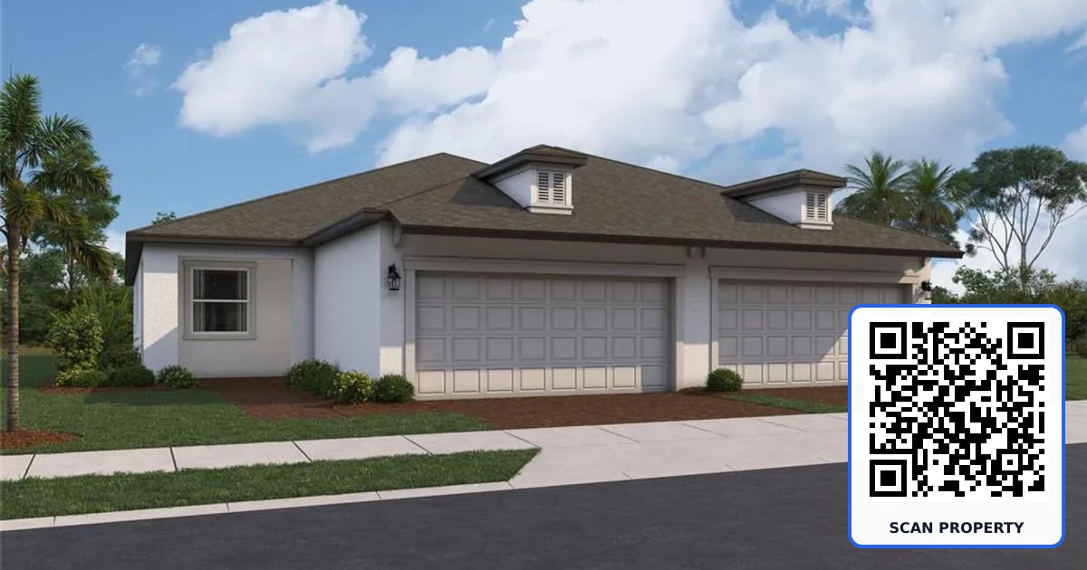 9132 LEEWARD DRIVE property photo