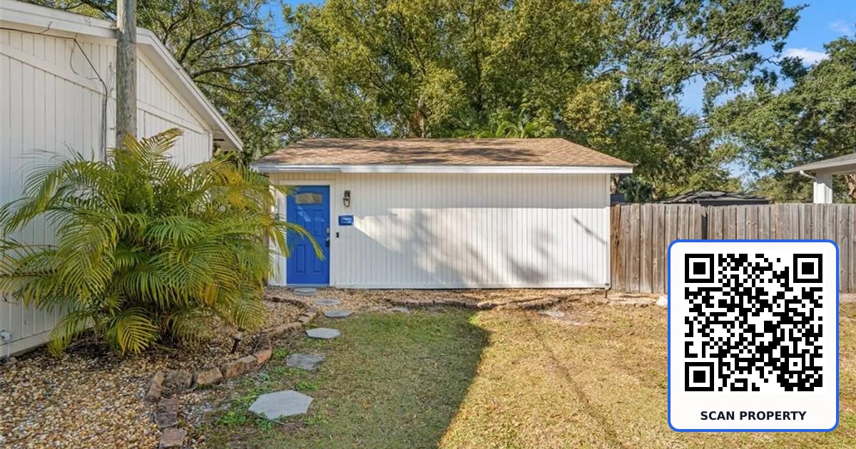 6010 N DEXTER AVENUE property photo