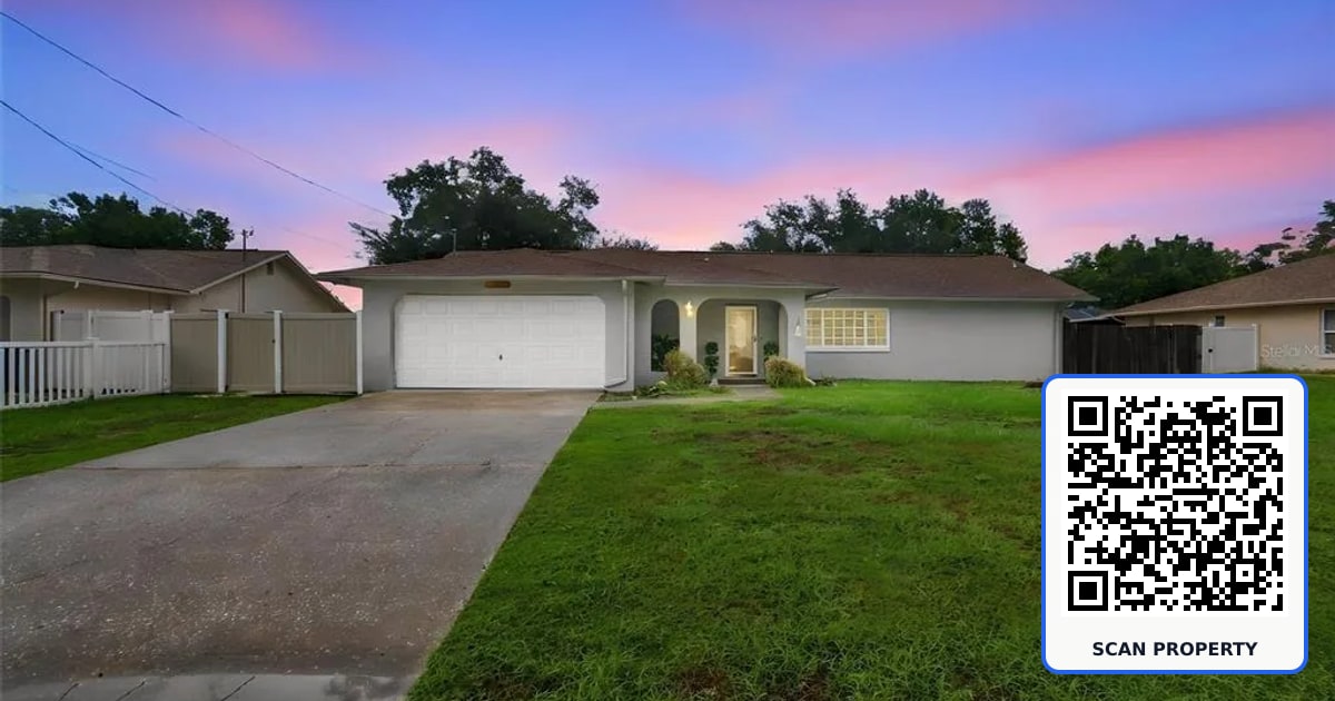 10435 TASSEL STREET property photo