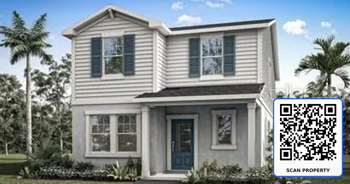 5030 ORINOCO LANE property photo