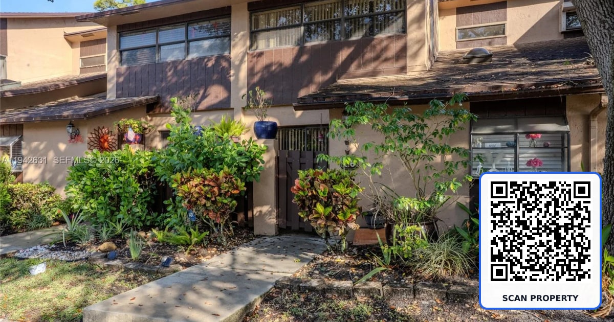 NW 79th Ave # G6 property photo