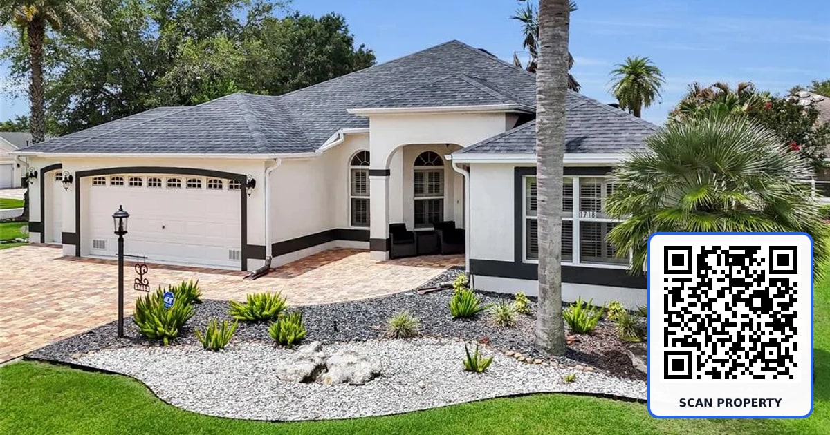 1718 MEANS LANE property photo