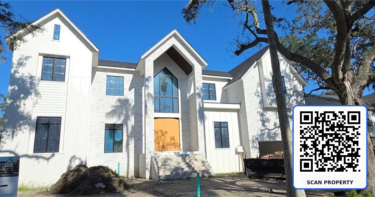 811 GROVE PARK AVENUE property photo