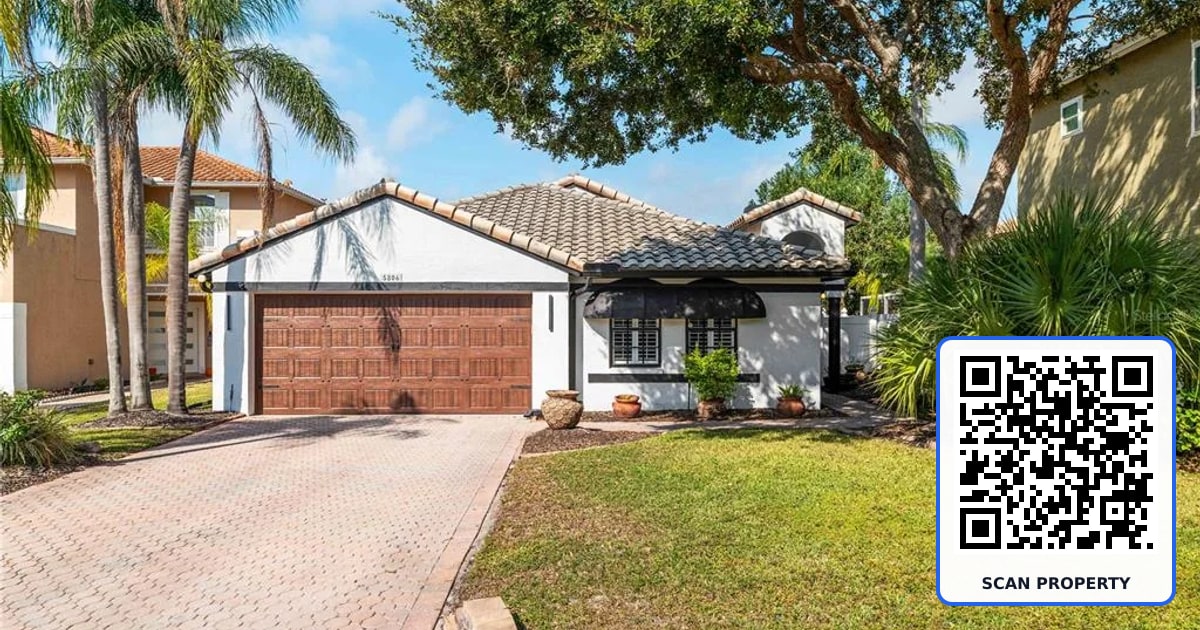 5806 CAY COVE COURT property photo
