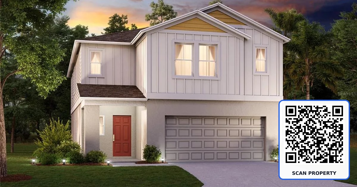 1759 VANILLA STREET property photo