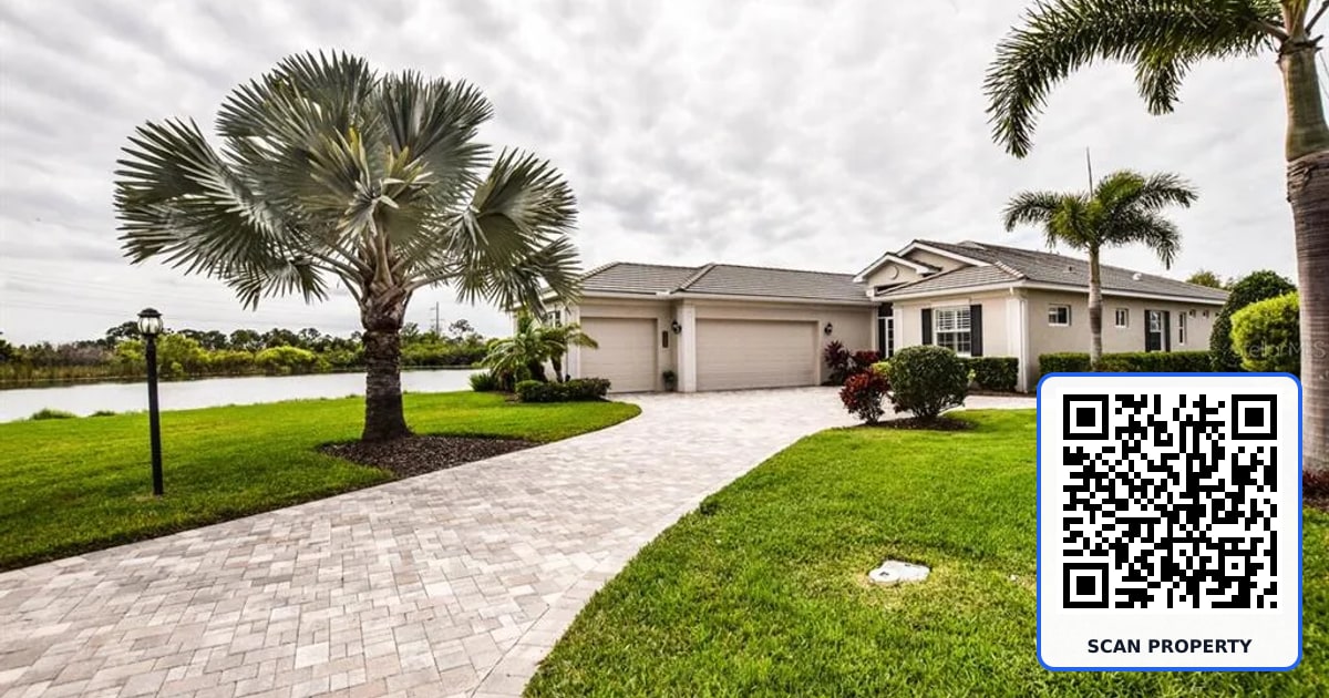 1580 LANCASHIRE DRIVE property photo