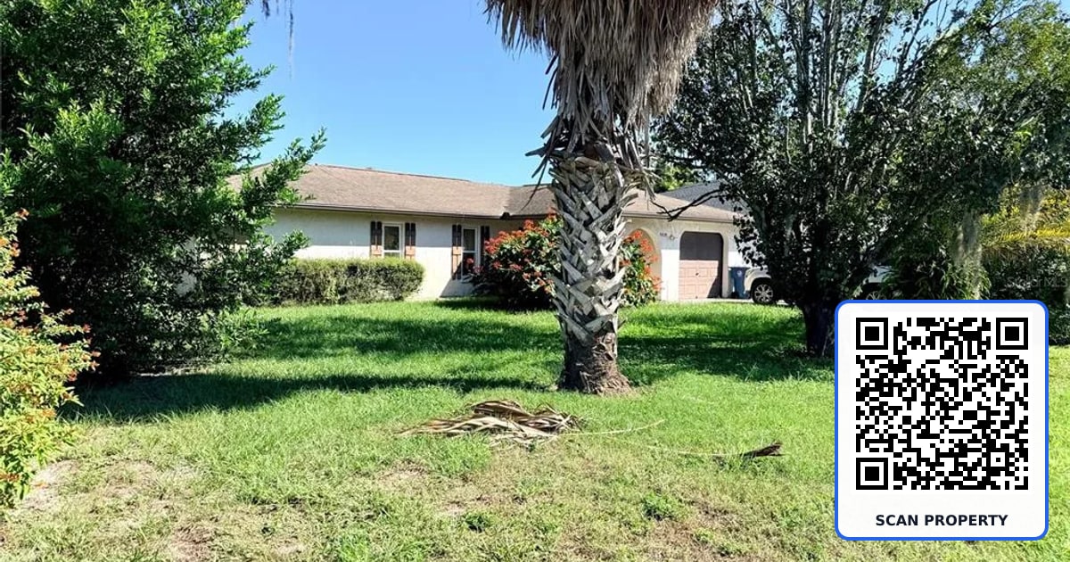 9439 SPRING HILL DRIVE property photo
