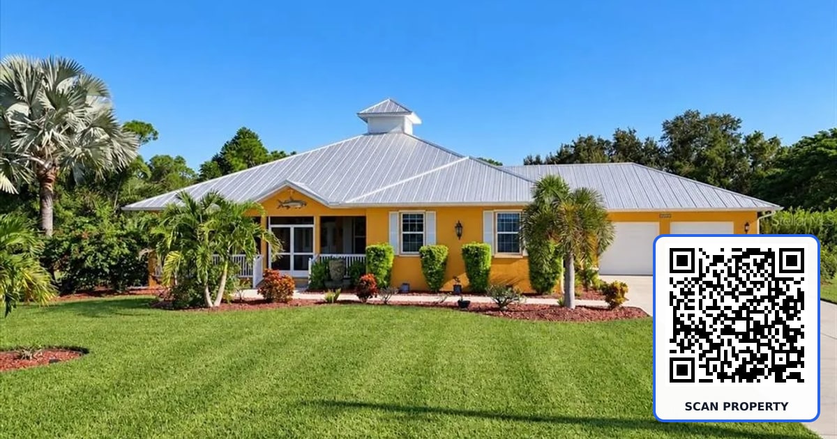 25200 HARBORSIDE BOULEVARD property photo