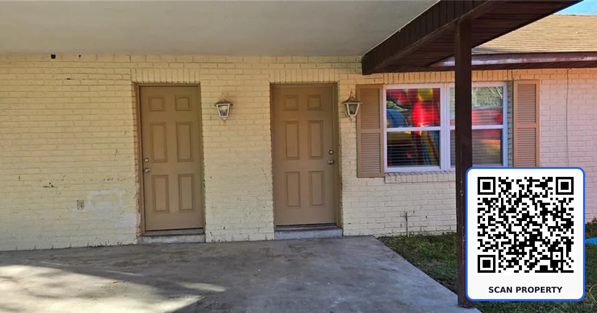2530 GEORGIA AVENUE UNIT B property photo