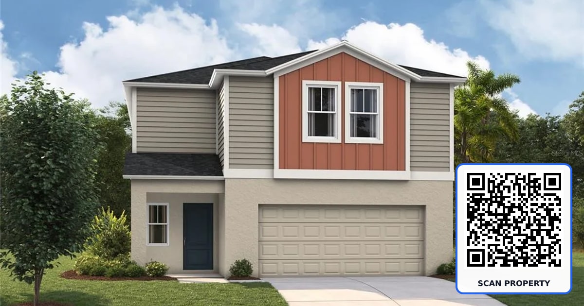 15265 MAUDE LANDING LOOP property photo