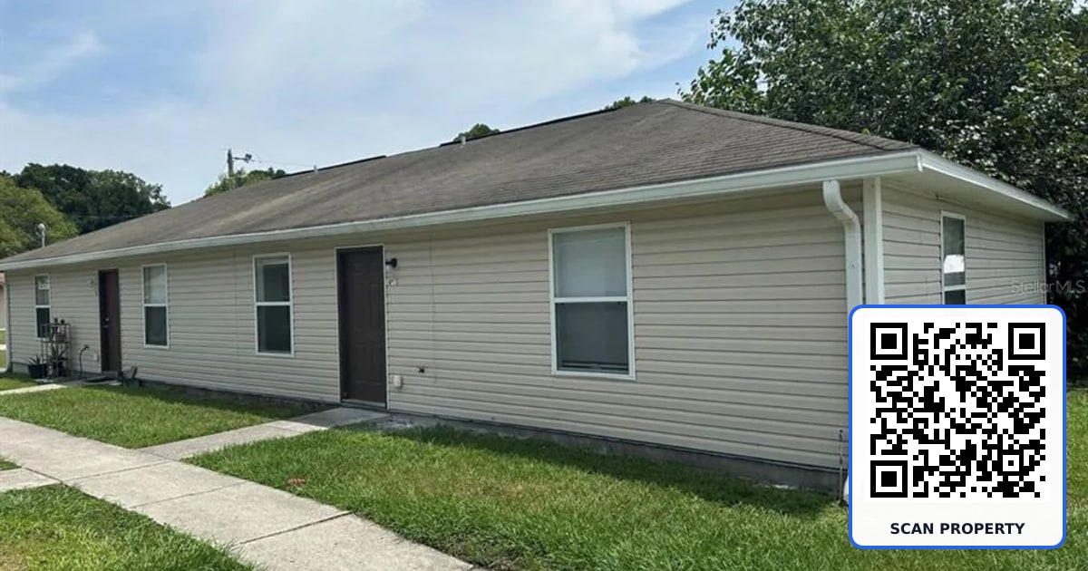 4850 9TH STREET property photo