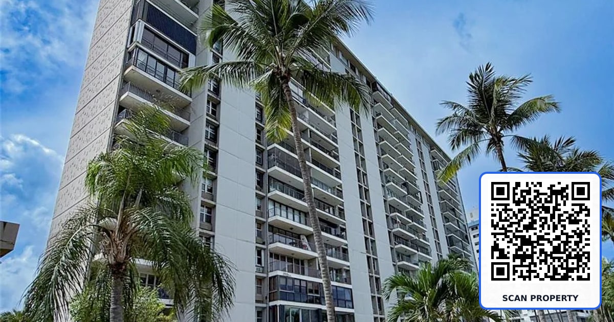 4735 ISLA VERDE AVENUE UNIT PH A property photo