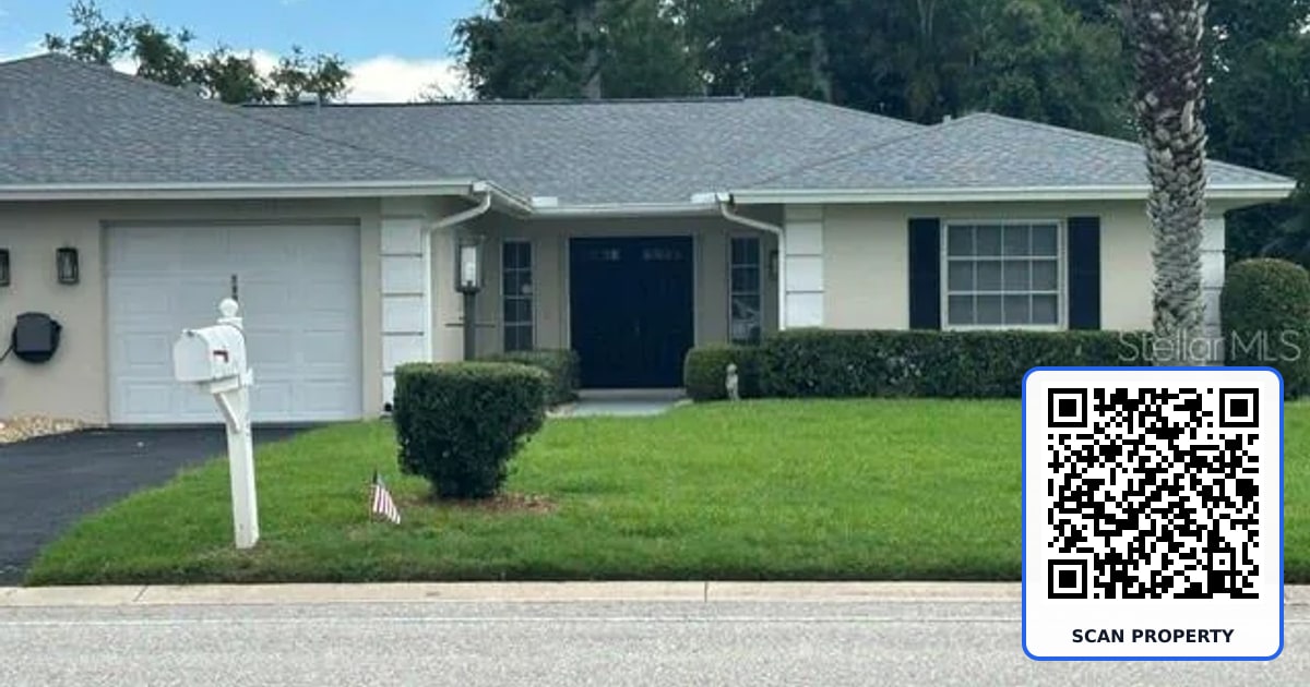 7102 W COUNTRY CLUB DRIVE N property photo