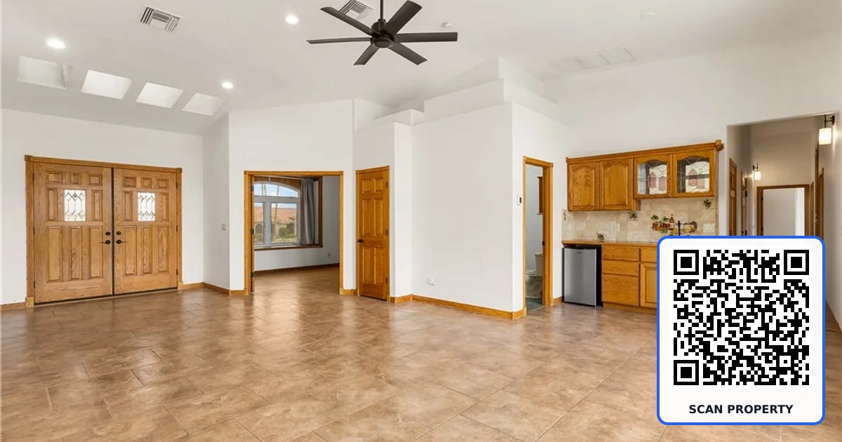 1101 Malachite Court property photo