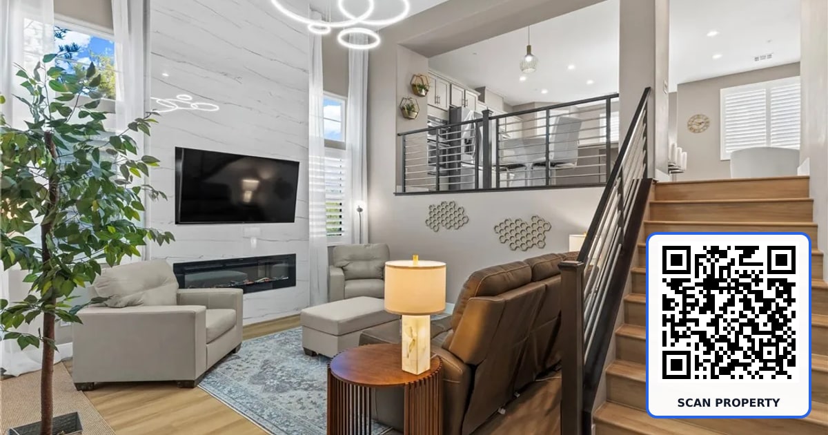 41 Via Verso Lago property photo