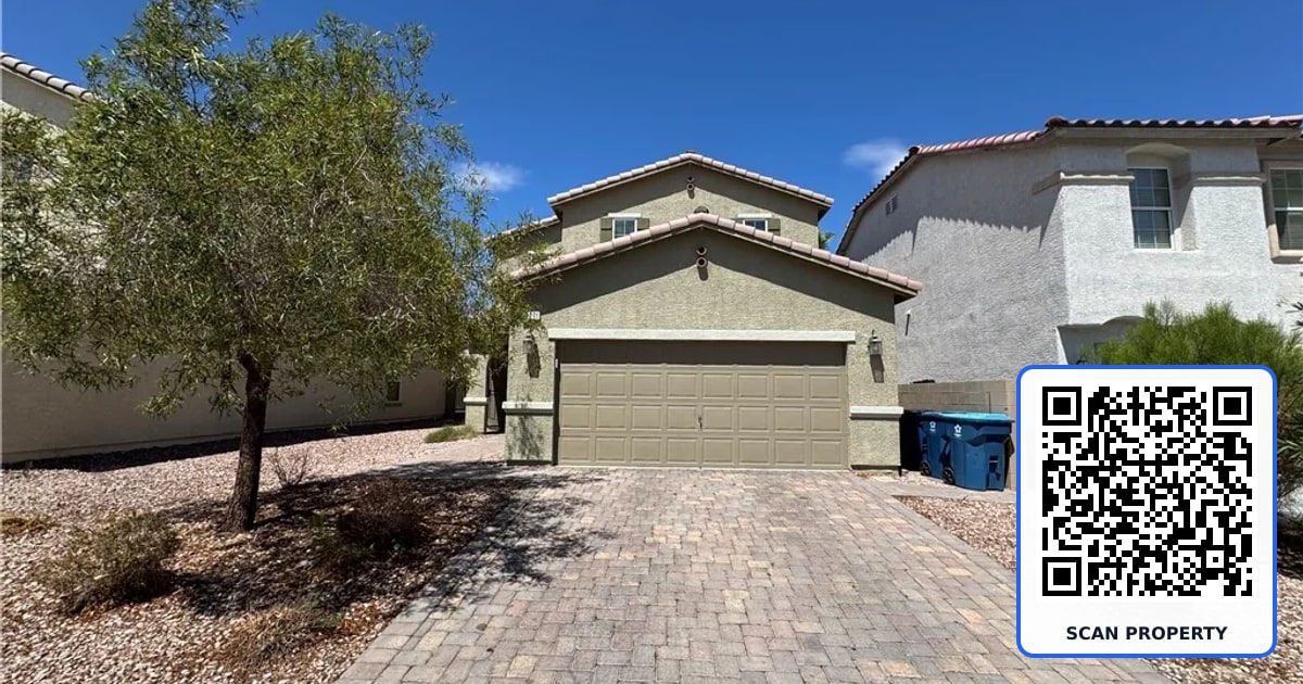 10271 Sweet Woodruff Drive property photo
