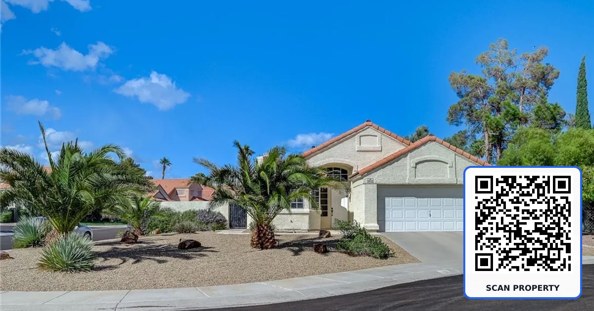 9932 Heffner Hills Circle property photo