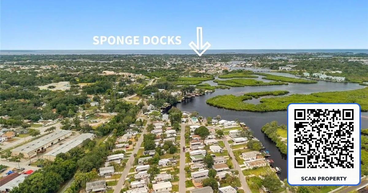 752 DRIFTWOOD LANE property photo