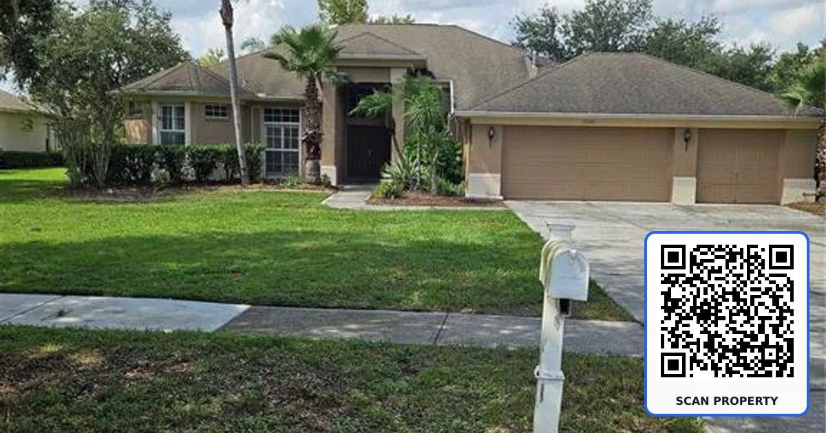 12263 CREEK EDGE DRIVE property photo