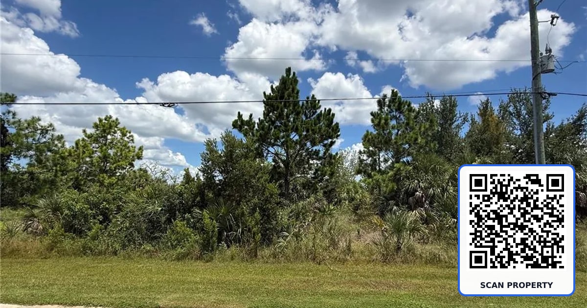 15426 APPLETON BOULEVARD property photo