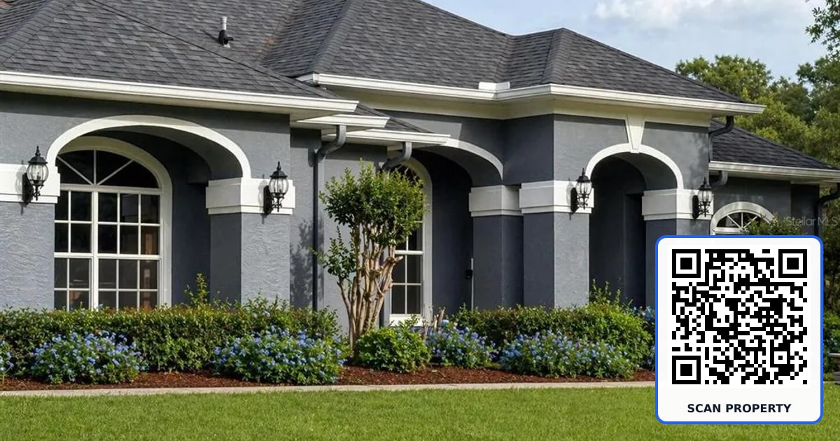 33015 SAHARA COURT property photo
