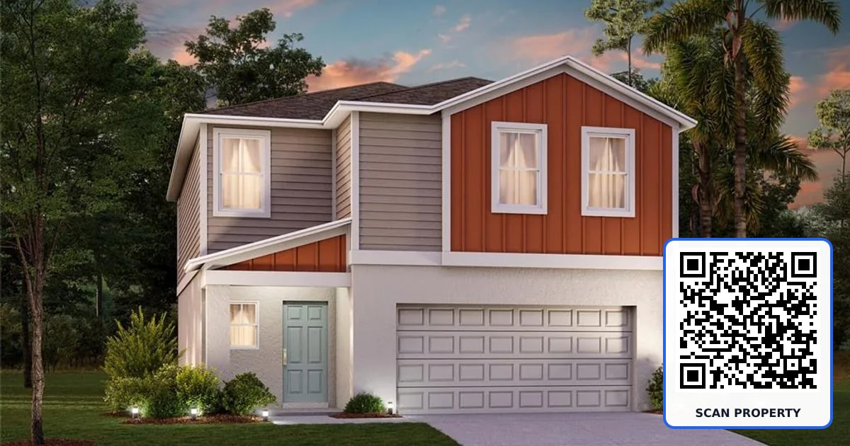 1767 VANILLA STREET property photo