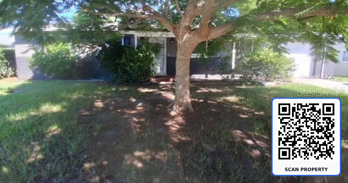 8825 113TH STREET property photo