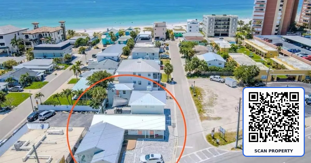 122 CORAL AVENUE property photo
