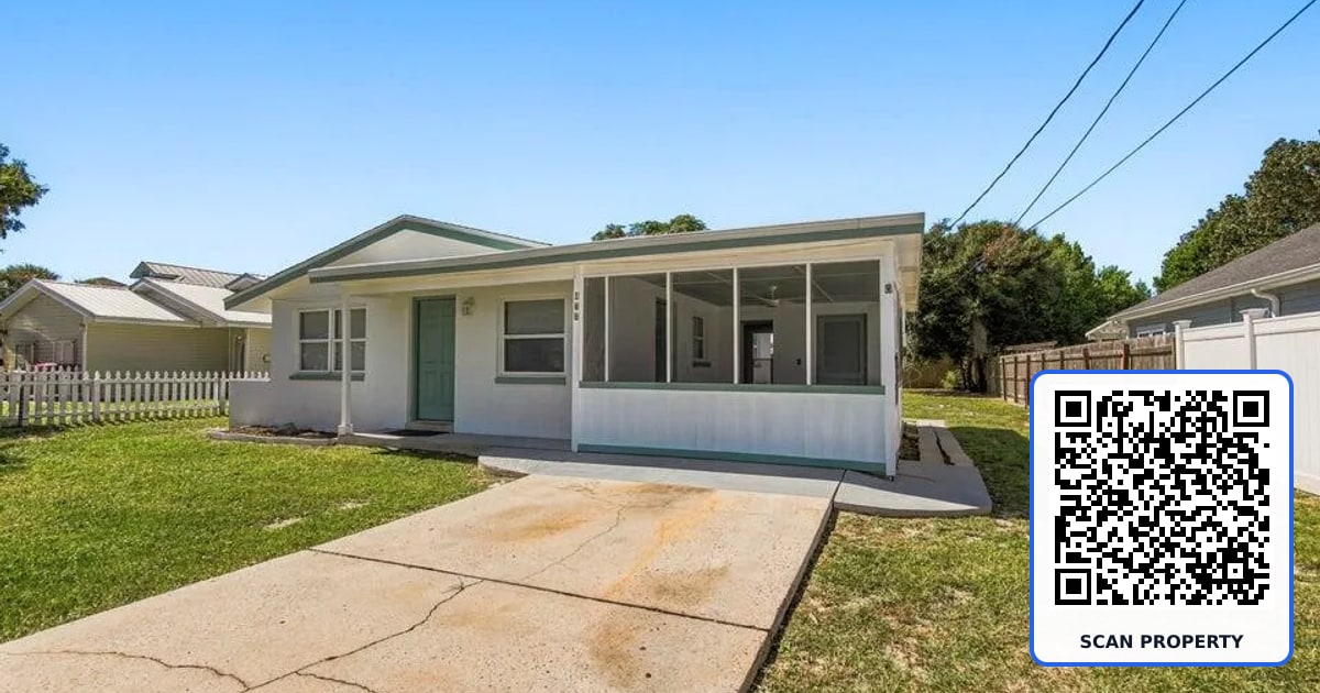 404 Wisteria Street property photo