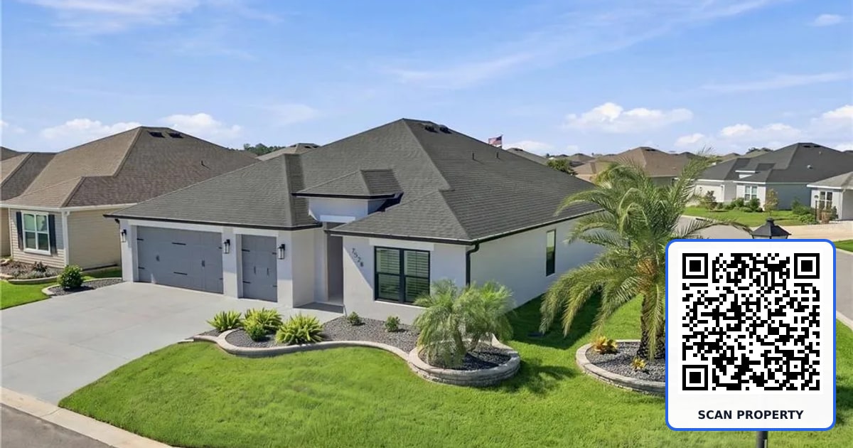 7528 DANIEL COLLINS COURT property photo