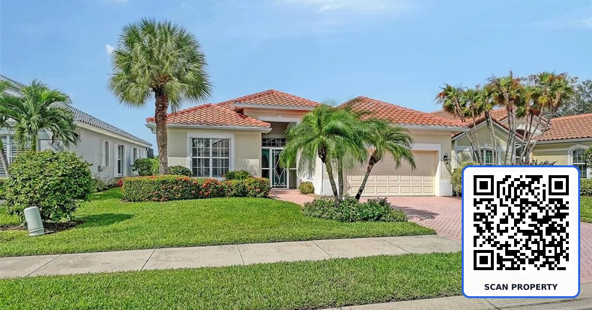 661 MISTY PINE DRIVE property photo