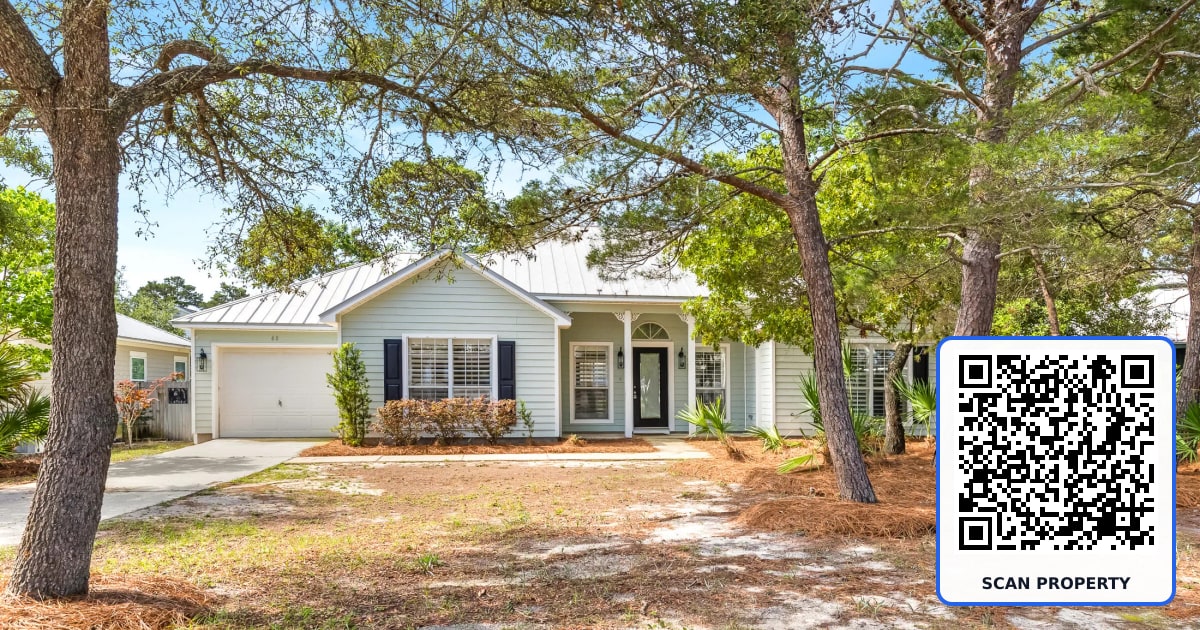 60 Ash Street property photo