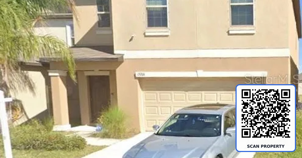 15706 SPICE KEY STREET property photo
