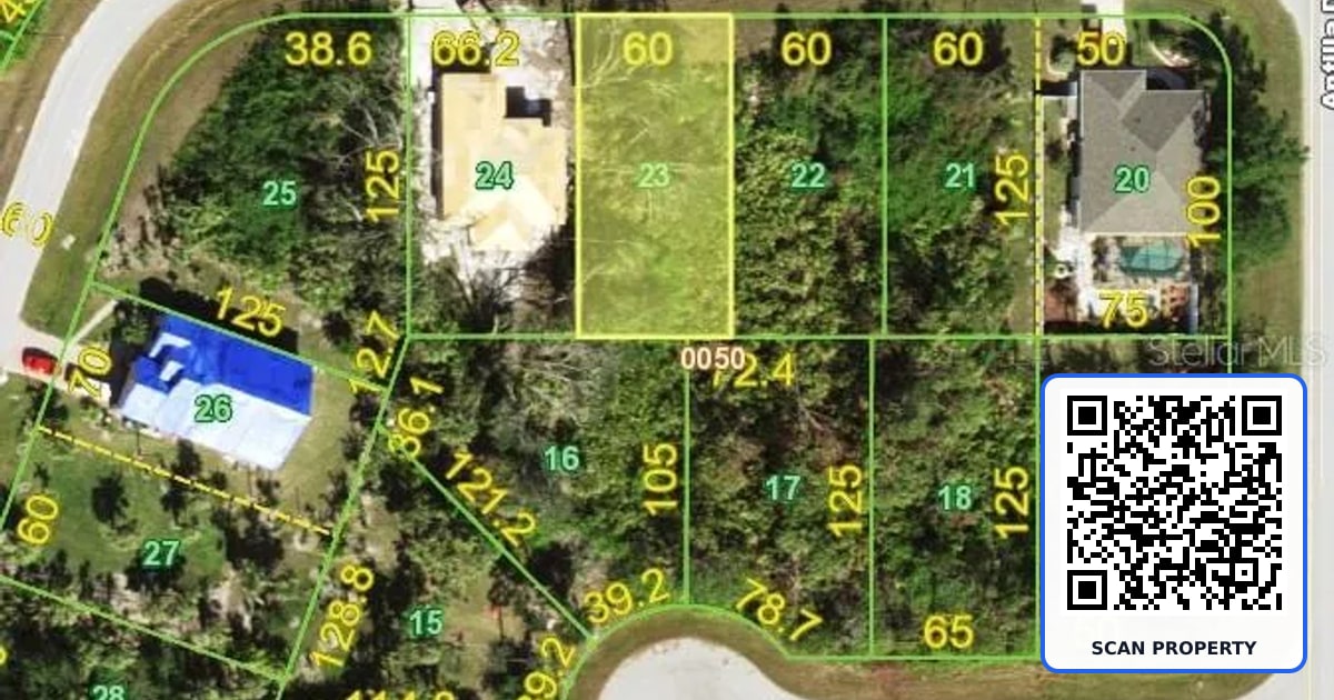 175 HADDOCK DRIVE property photo