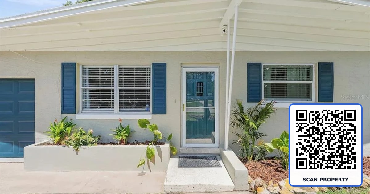 330 SLAYTON AVENUE property photo