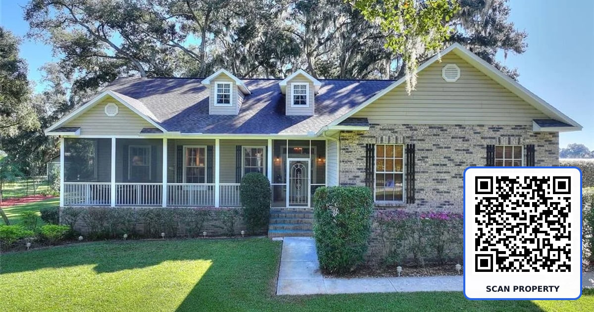 4108 N FORBES ROAD property photo