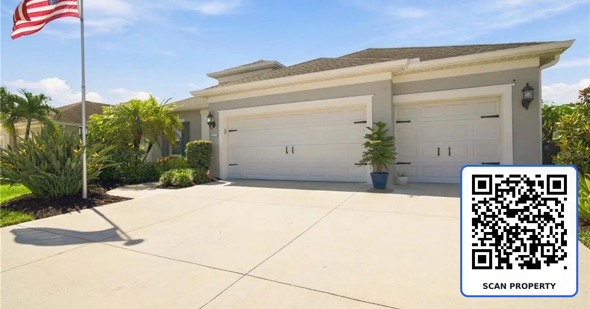 16931 ROSEDOWN GLEN property photo