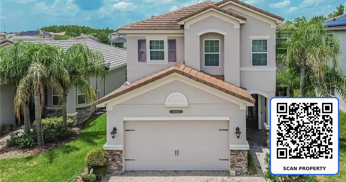 31142 LINDENTREE DRIVE property photo