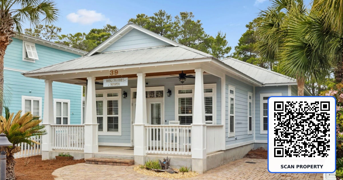 39 Dune Rosemary Court property photo
