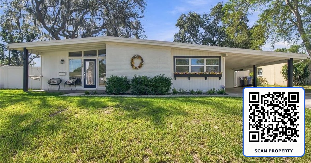 3306 NAKORA DRIVE property photo