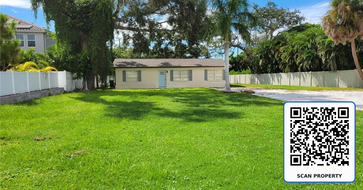 3932 SUNSHINE AVENUE property photo