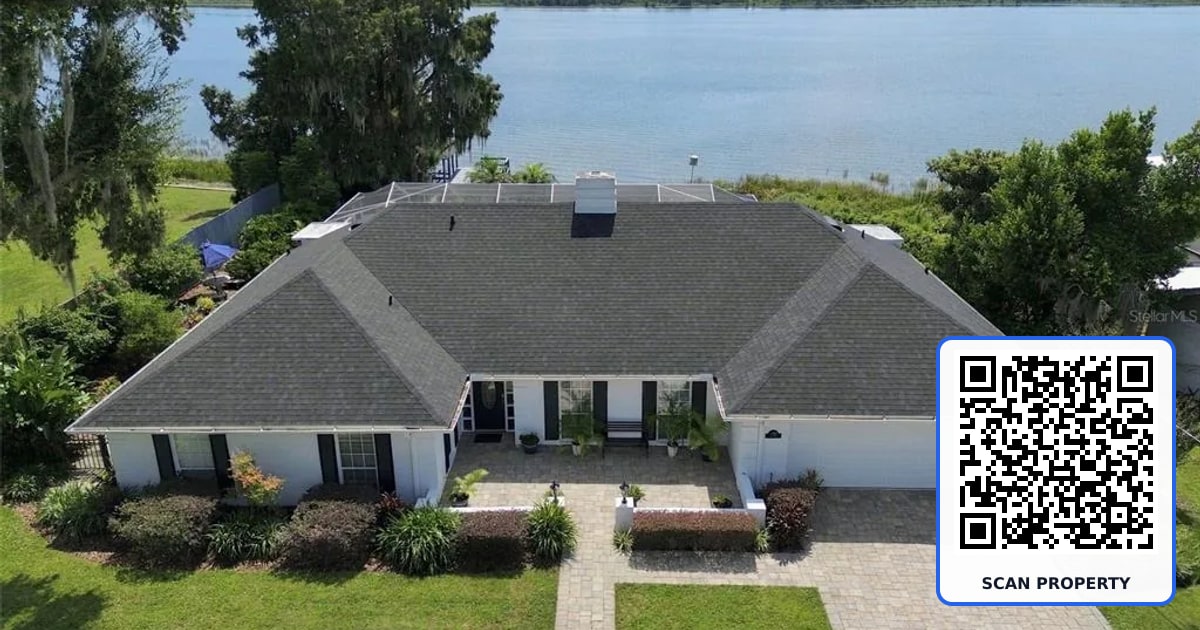 1921 MANOR CIRCLE SE property photo