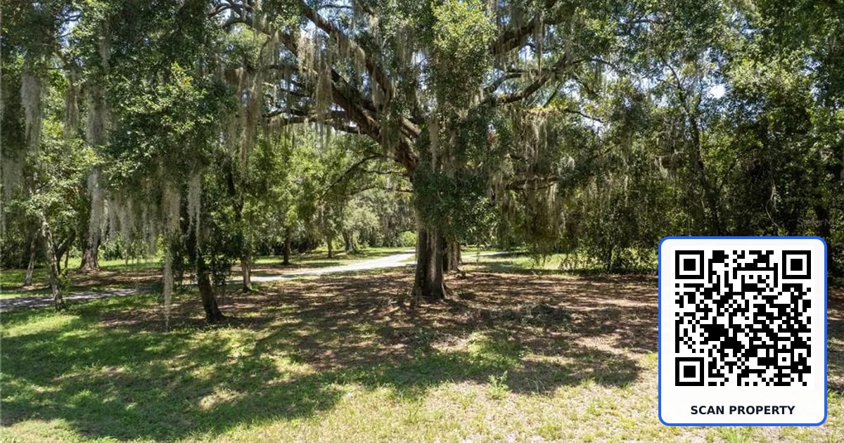 0 SEMINOLE ROAD property photo