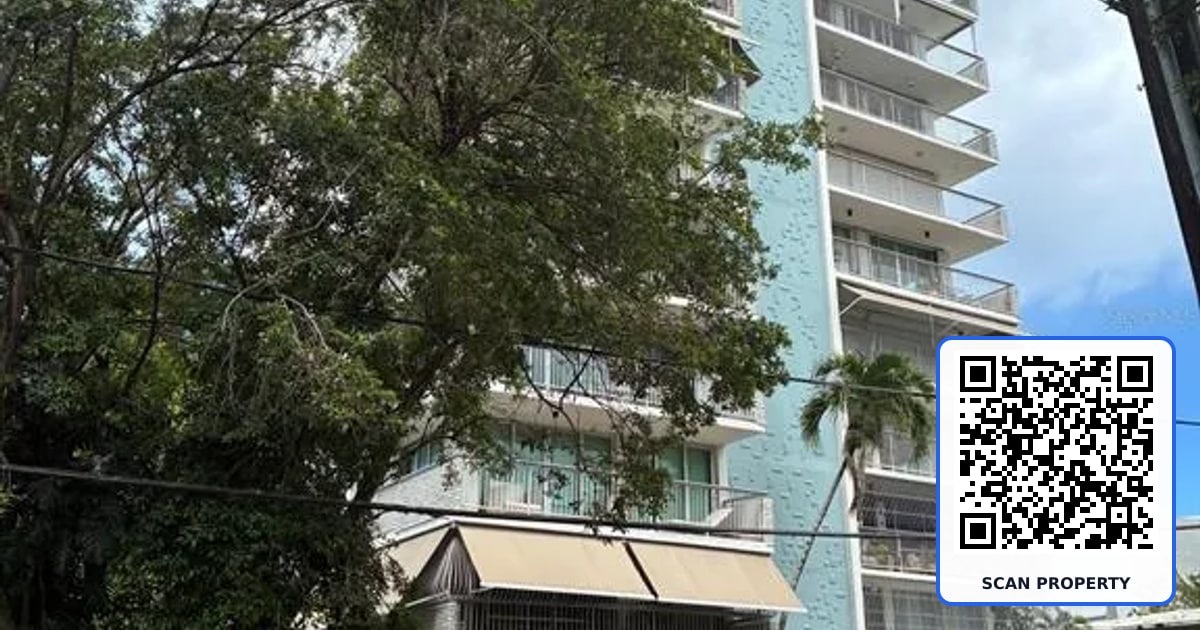 1367-1369 LUCHETTI STREET UNIT A property photo