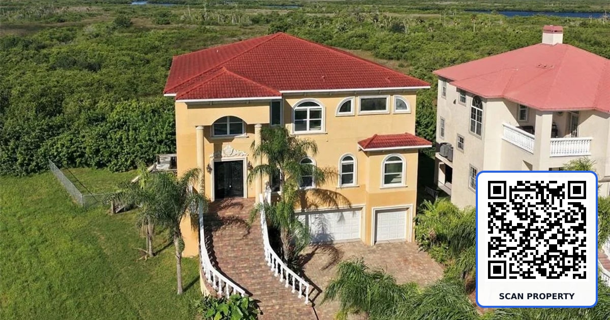 5644 EMERALD POINTE CIRCLE property photo