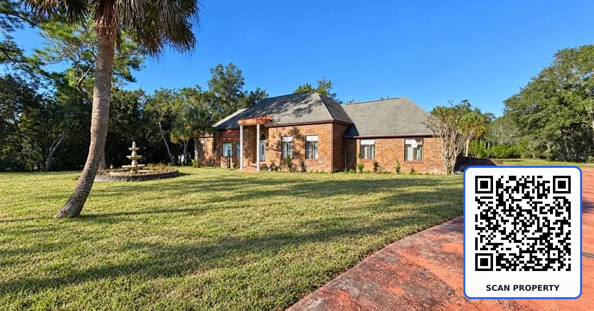 5385 SUWANNEE ROAD property photo