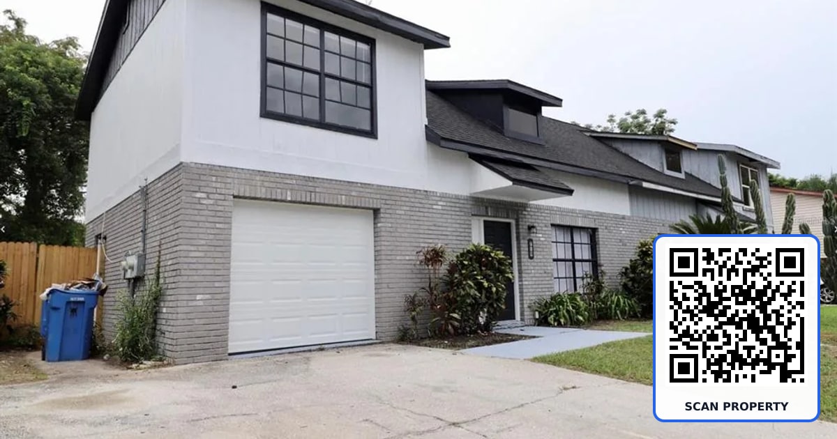 719 GASPARINO COURT property photo